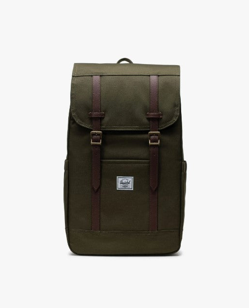 Mochila Herschel Retreat