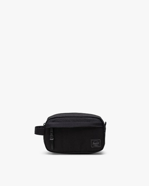 Bolsa De Viaje Herschel Chapter