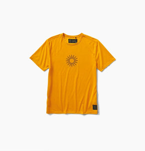 Playera Roark Mathis Club Muerto