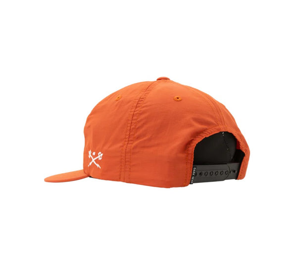 Gorra Dark Seas Tridents