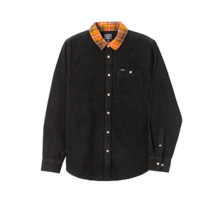 Chaqueta Dark Seas Trailhead