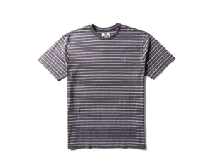 Playera Vissla Rock Pile