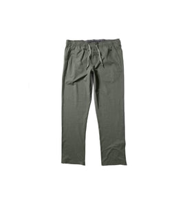 Pantalón Vissla Comp Lite Eco Elastic