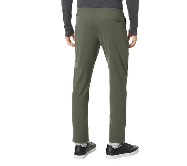 Pantalón Vissla Comp Lite Eco Elastic