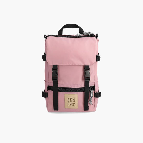 Mochila Topo Designs Rover (Mini)