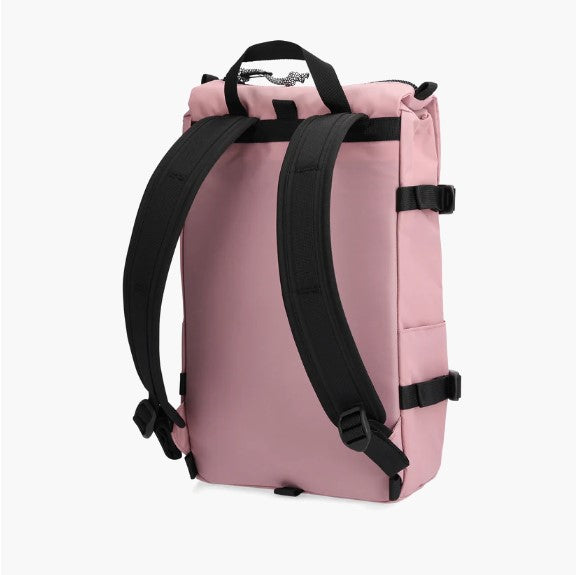 Mochila Topo Designs Rover (Mini)