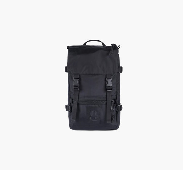 Mochila Topo Designs Rover (Mini)