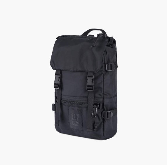 Mochila Topo Designs Rover (Mini)