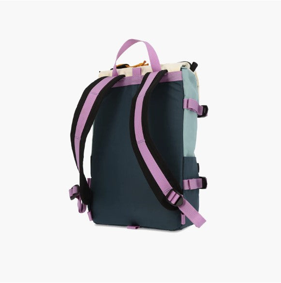 Mochila Topo Designs Rover (Mini)