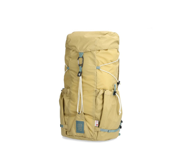 Mochila Topo Designs Topolite Cinch