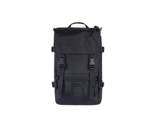 Mochila Topo Designs Rover (Mini)