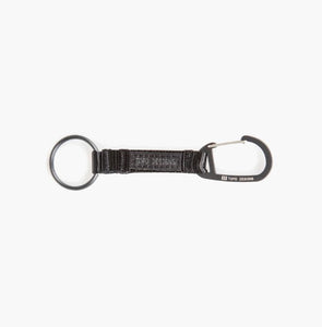 Llavero Topo Designs Key Clip