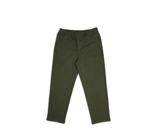 Pantalón Deus Ex Machina Infinity Twill Beach