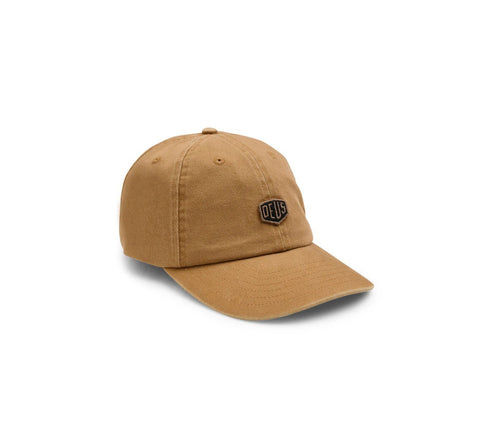 Gorra Deus Ex Machina Shield Standard Dad