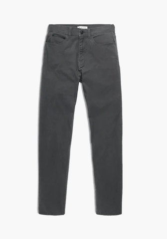Dirt-5 Pocket Pants