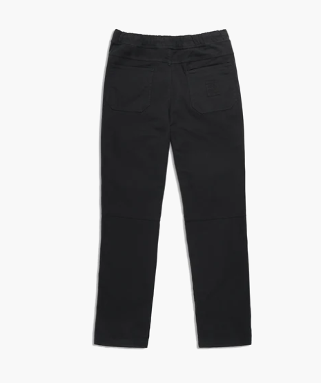 Dirt Pants Classic