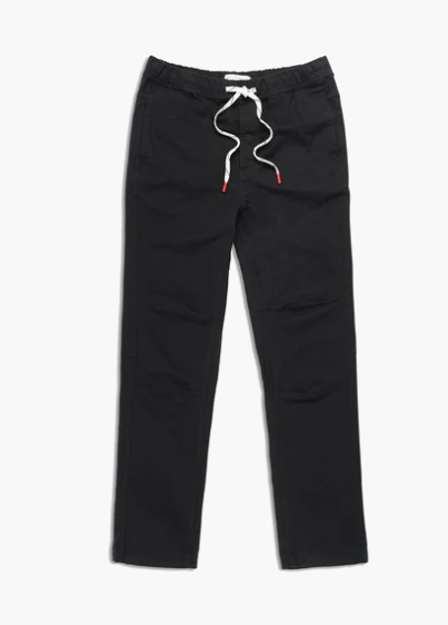 Dirt Pants Classic
