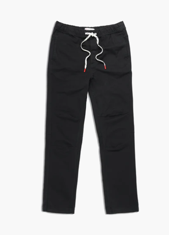 Dirt Pants Classic
