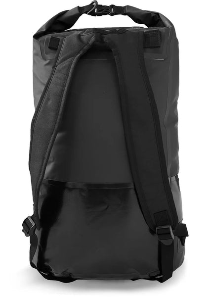 Maleta Vissla Dry Bag Seven seas