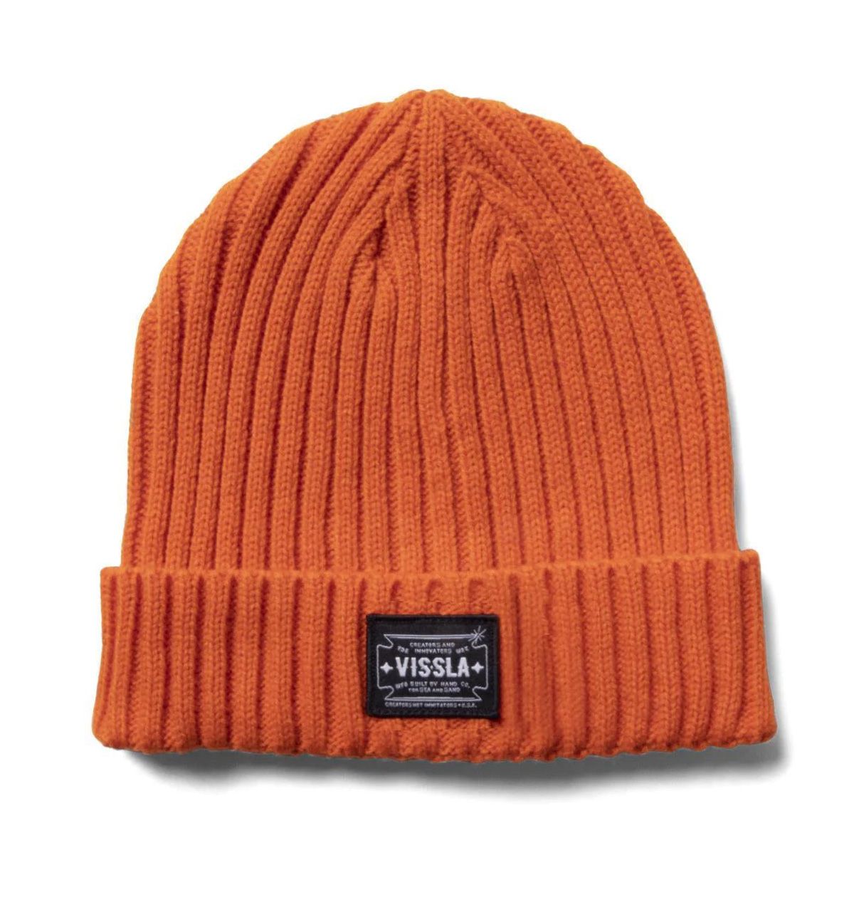 Beanie gorro de frio