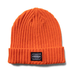 Beanie gorro de frio