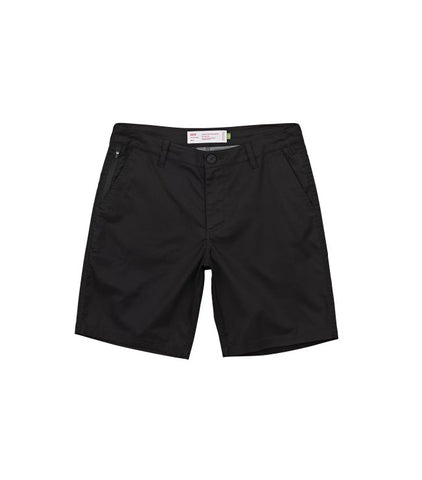 Short Globe Any Wear