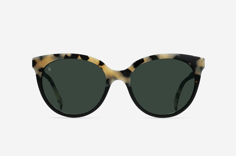 Gafa De Sol RAEN Lily 54