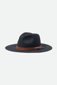 Sombrero Brixton Field Proper