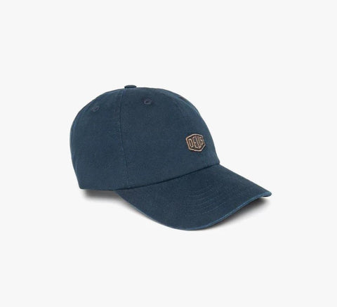 Gorra Deus Ex Machina Shield Standard