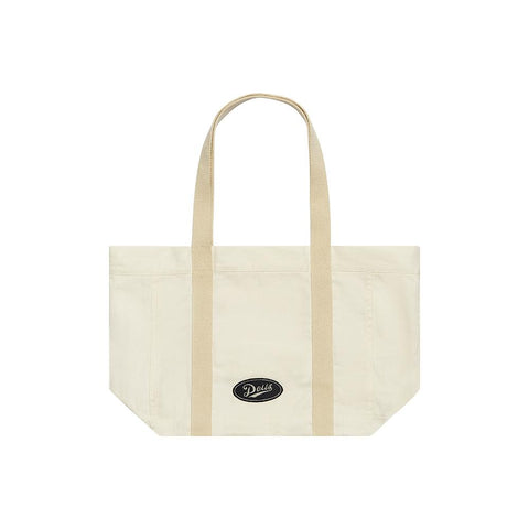 Tote Deus Ex Machina Highway Tote